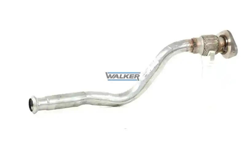 WALKER 07619