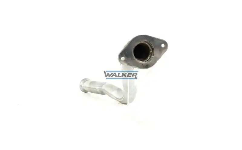 WALKER 07619
