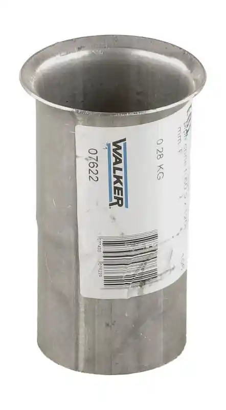 WALKER 07622