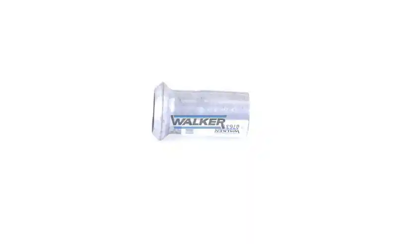 WALKER 07631