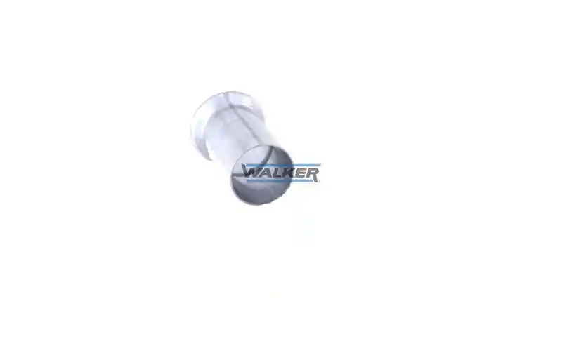 WALKER 07631