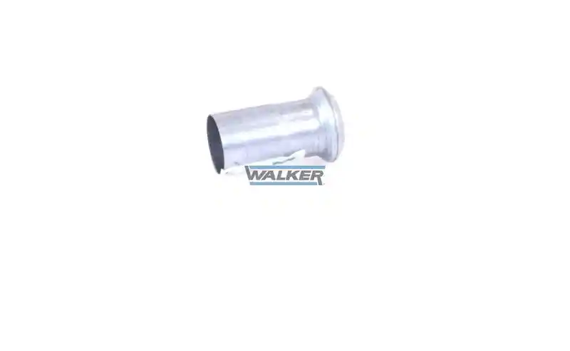 WALKER 07631