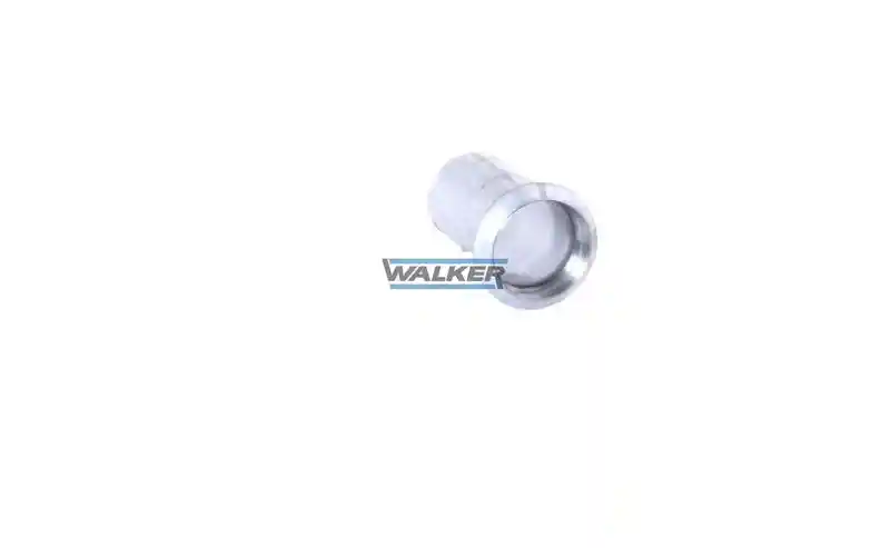 WALKER 07631