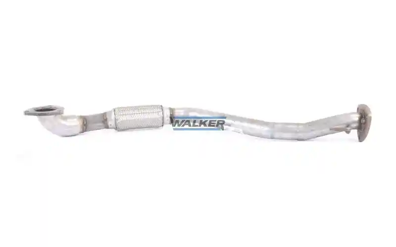 WALKER 07632