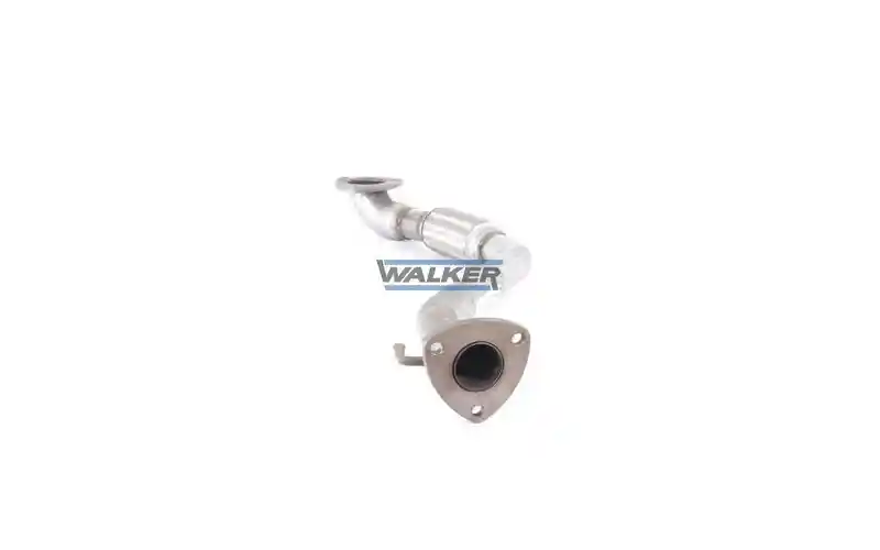 WALKER 07632