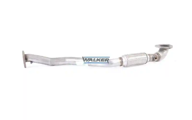 WALKER 07632