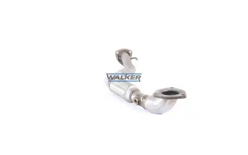 WALKER 07632