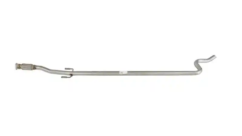 WALKER 07642