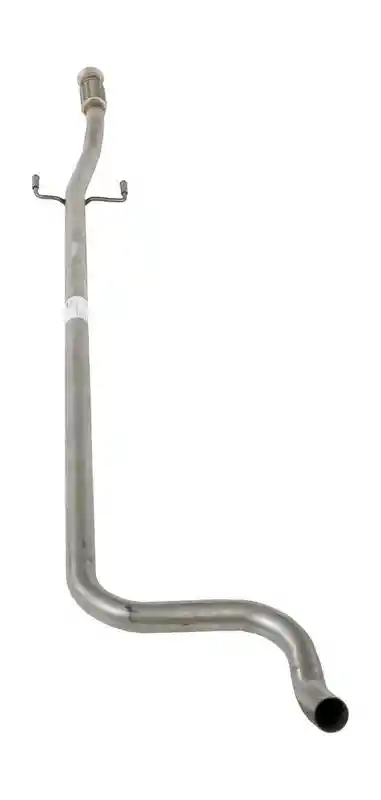WALKER 07642
