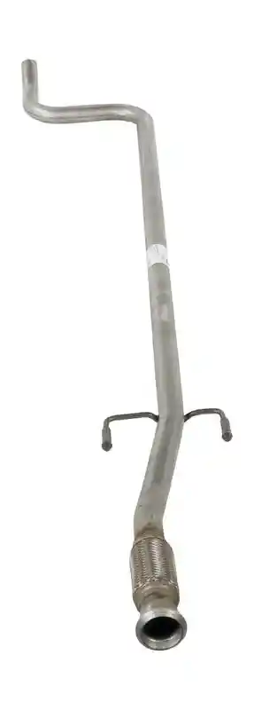 WALKER 07642