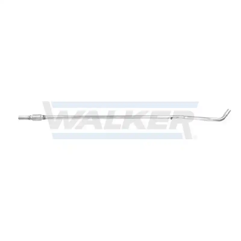 WALKER 07648