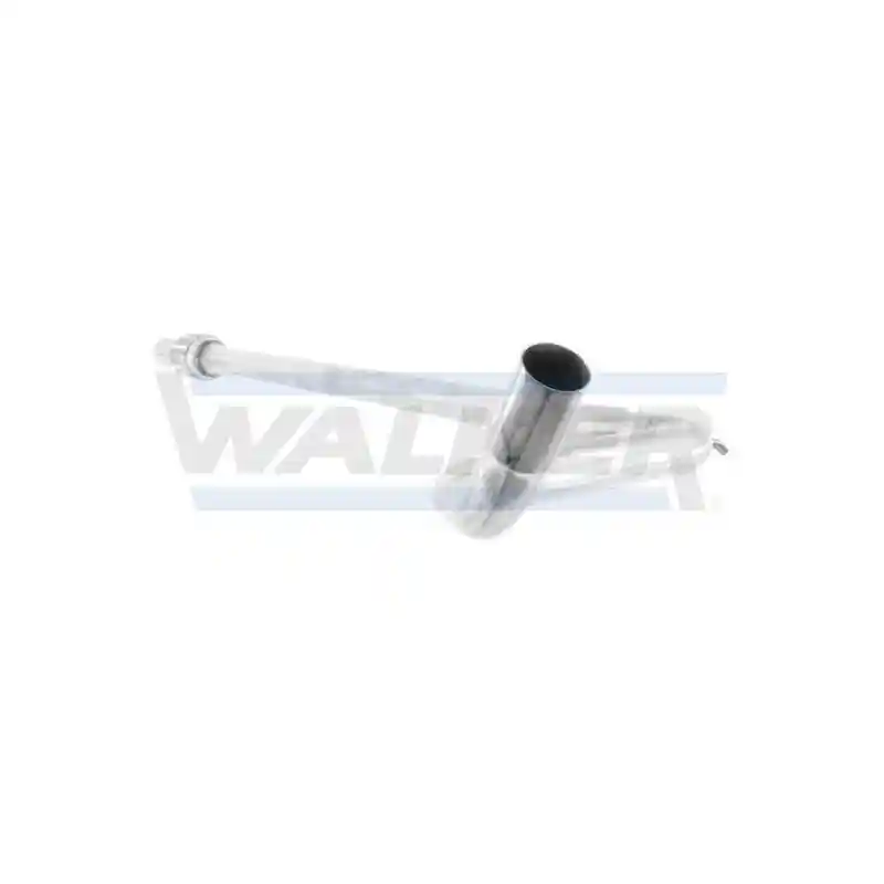 WALKER 07648