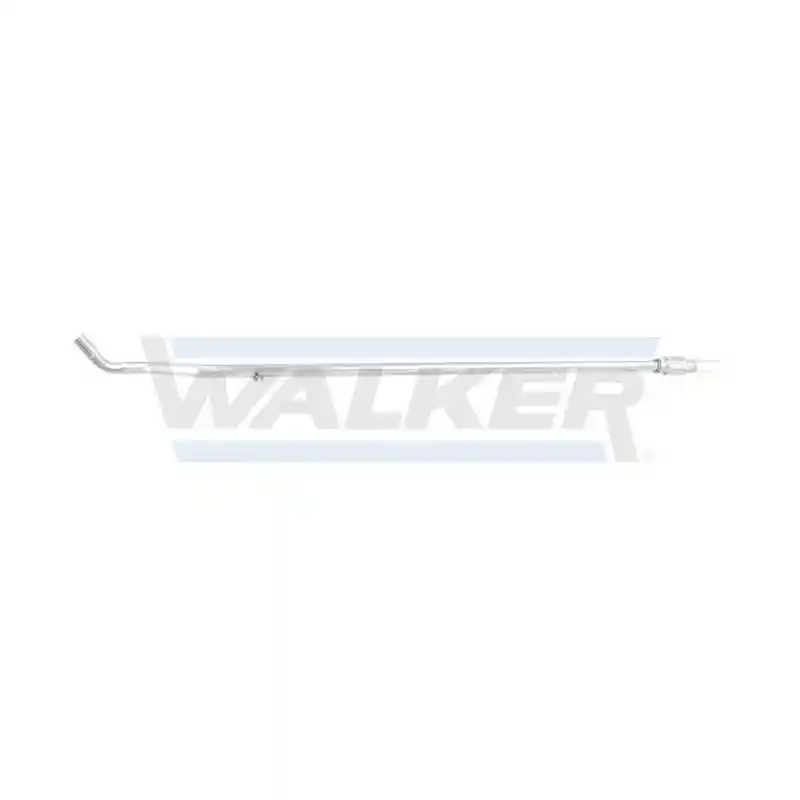 WALKER 07648