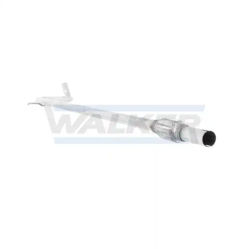 WALKER 07648