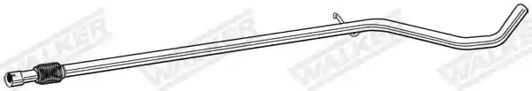 WALKER 07648