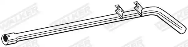 WALKER 07649