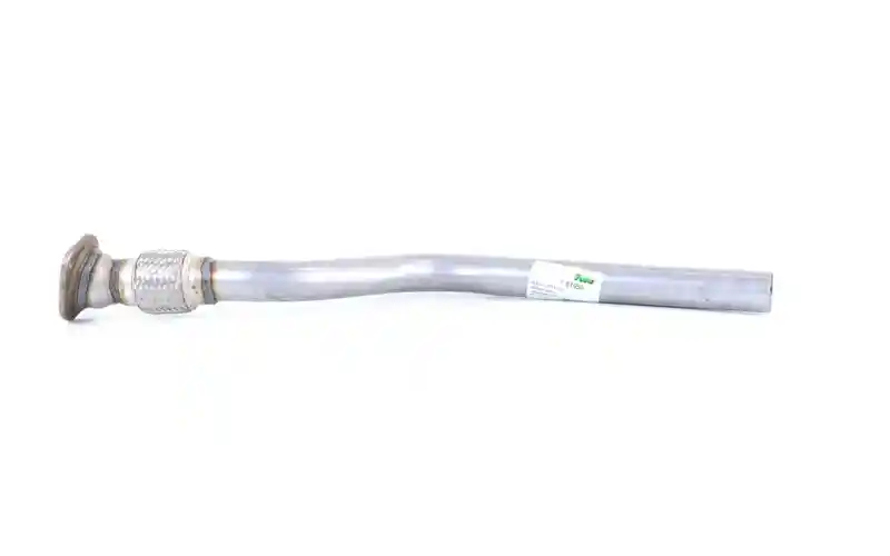 WALKER 07650