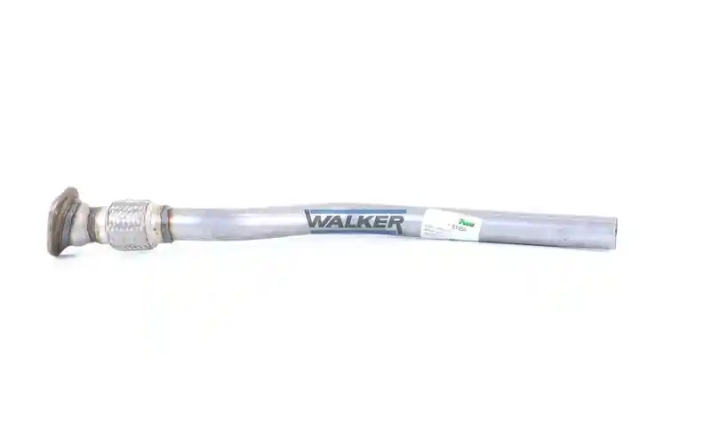 WALKER 07650