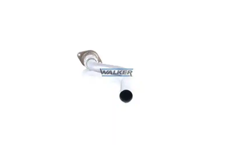 WALKER 07650