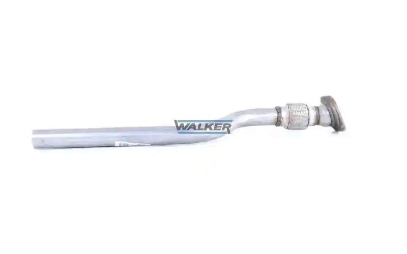 WALKER 07650