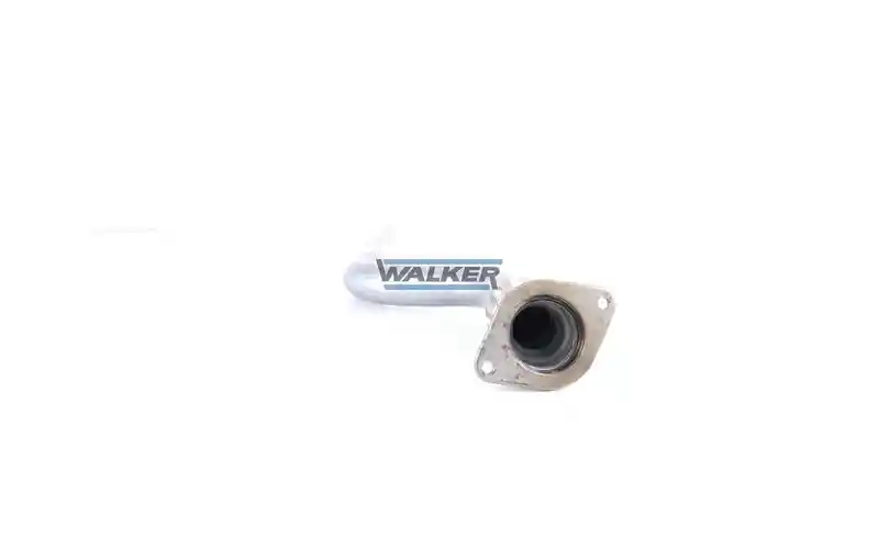 WALKER 07650