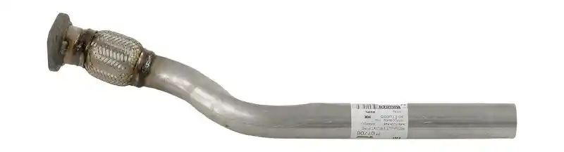 WALKER 07706