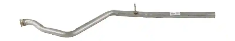 WALKER 07767