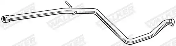 WALKER 07767