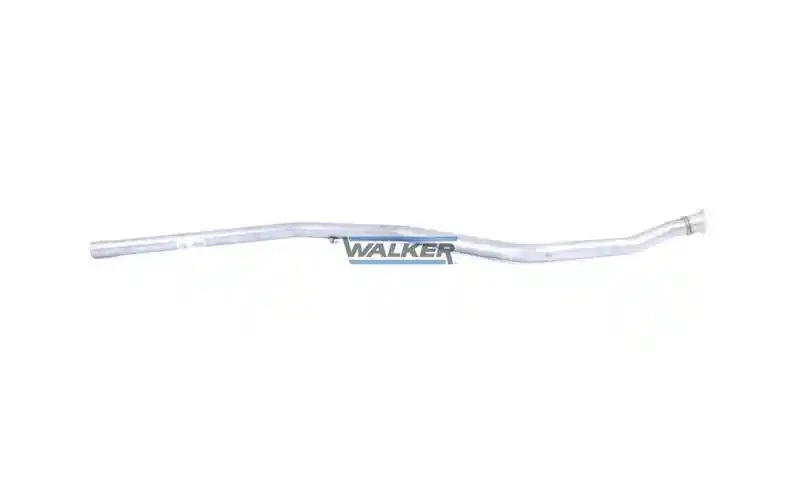 WALKER 07768