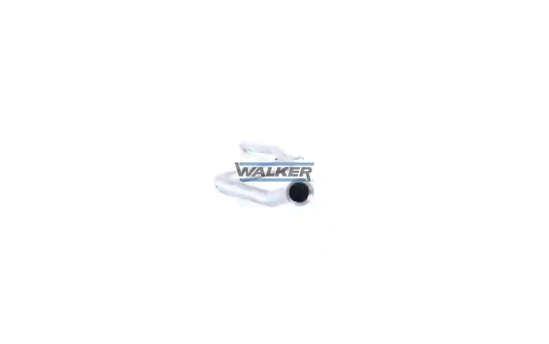 WALKER 07768