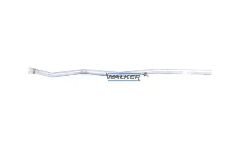 WALKER 07768