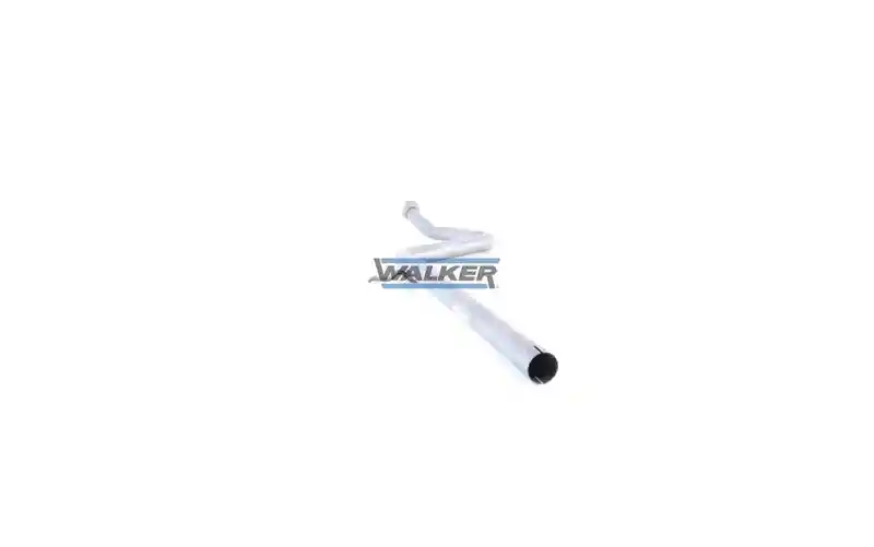 WALKER 07768