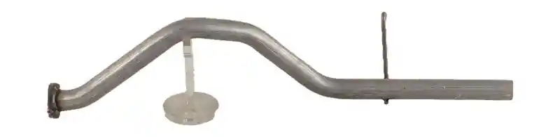 WALKER 07771