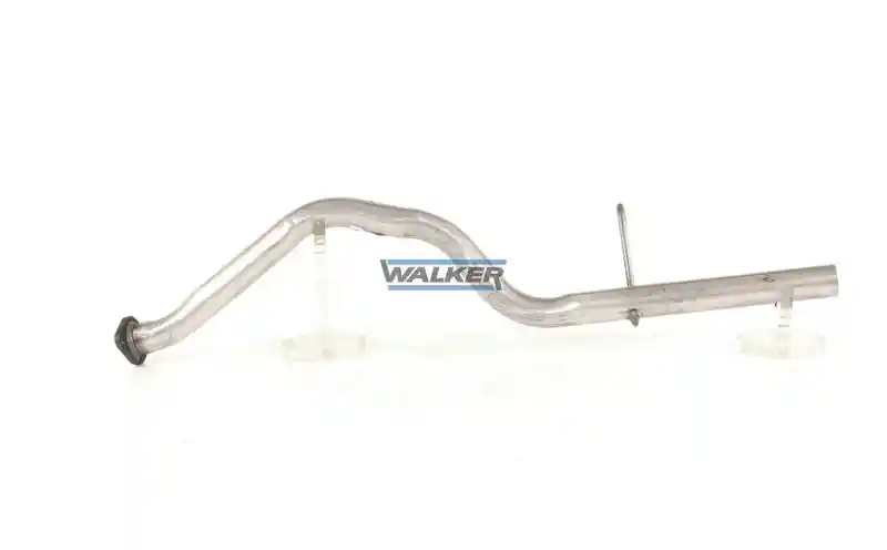 WALKER 07771