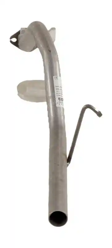 WALKER 07771