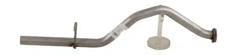WALKER 07771