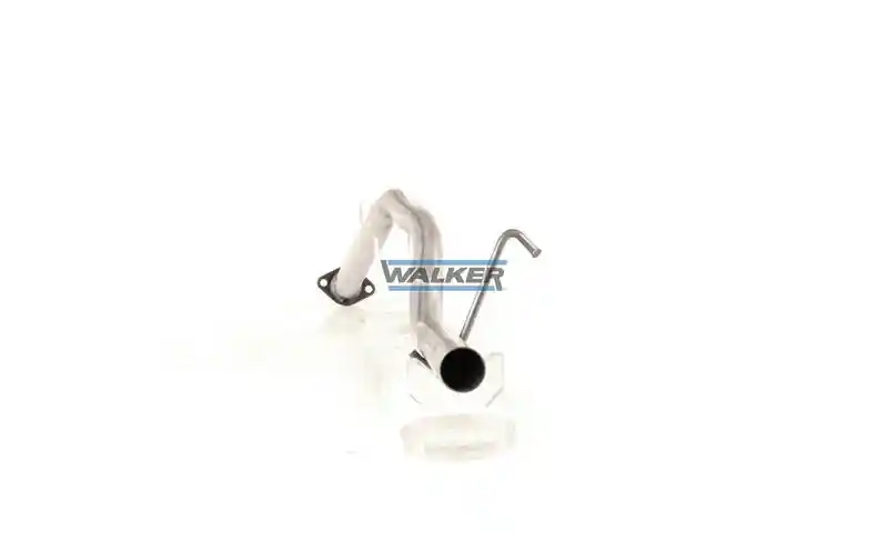WALKER 07771