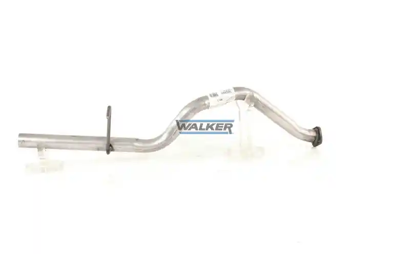 WALKER 07771