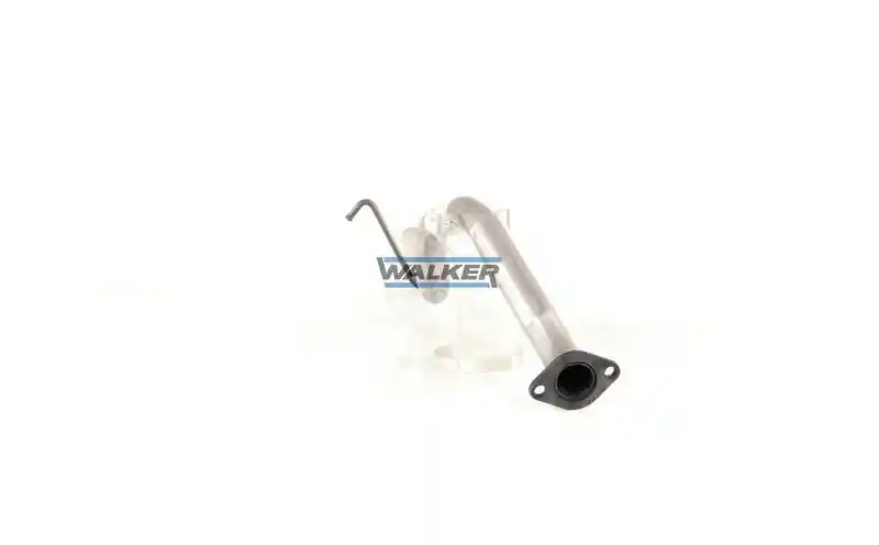 WALKER 07771