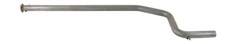 WALKER 07773