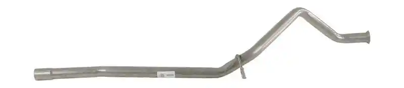 WALKER 07777