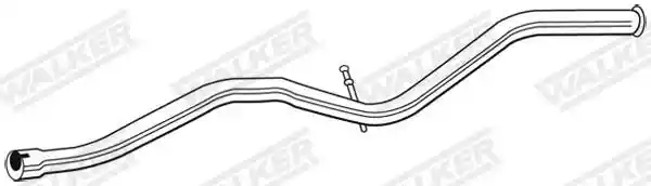 WALKER 07777