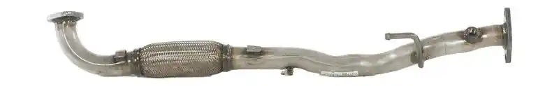 WALKER 07788