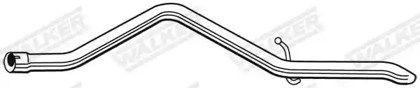 WALKER 07793