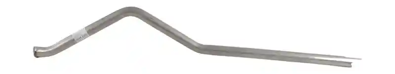WALKER 07797