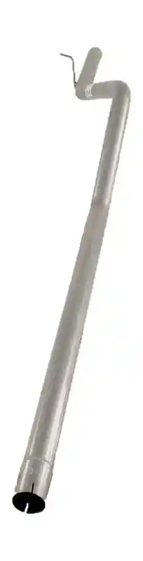 WALKER 07797