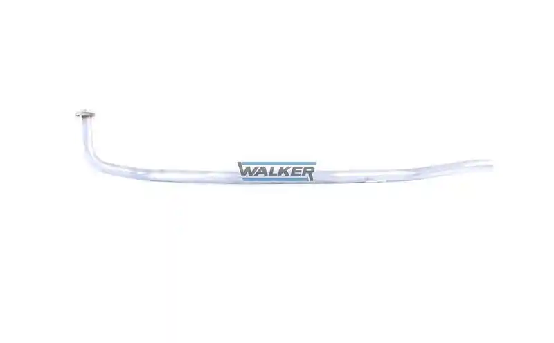 WALKER 07897