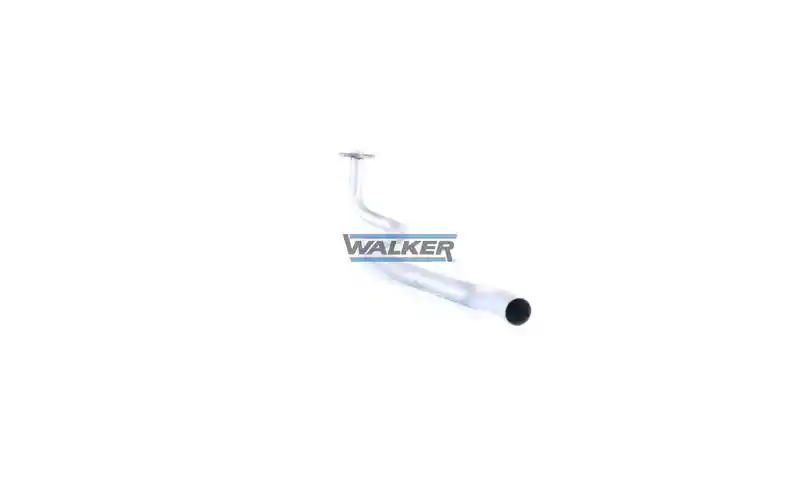 WALKER 07897