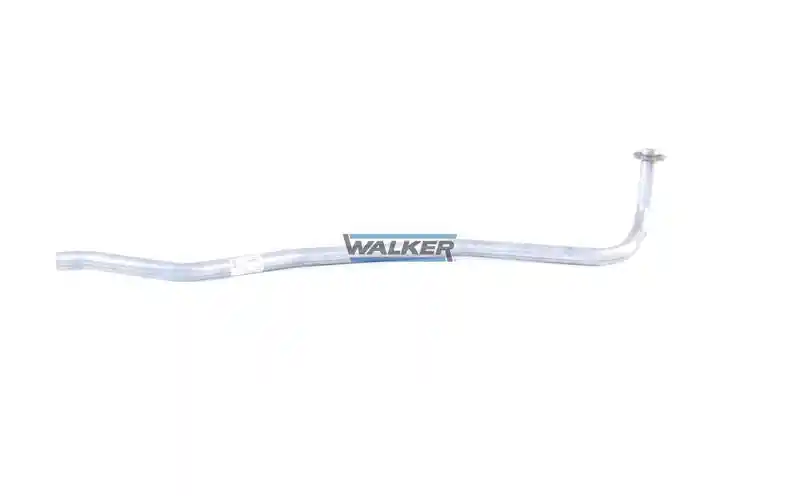 WALKER 07897
