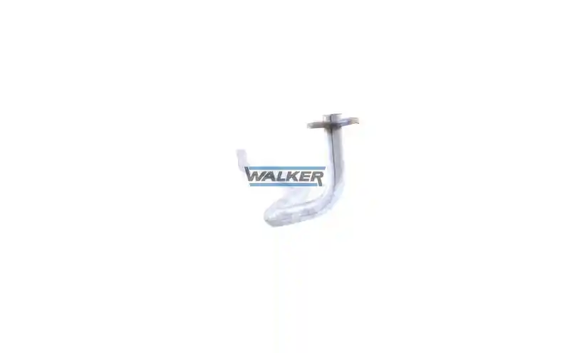WALKER 07897